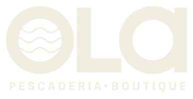 Ola Pescadería Boutique